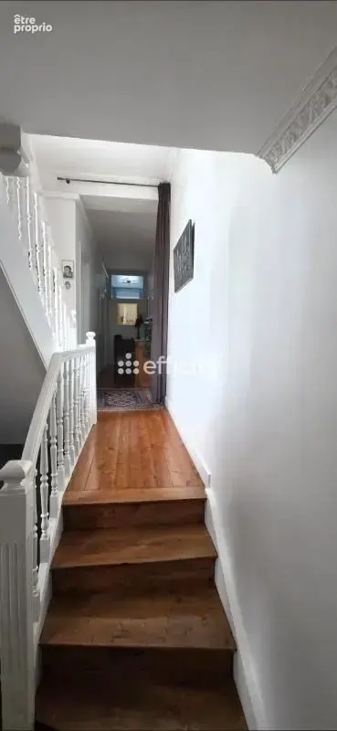 Maison 8 pièces 190 m² à vendre à Arras (62000) - photo 18