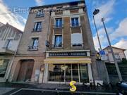 Appartement à SAINT-PRIX