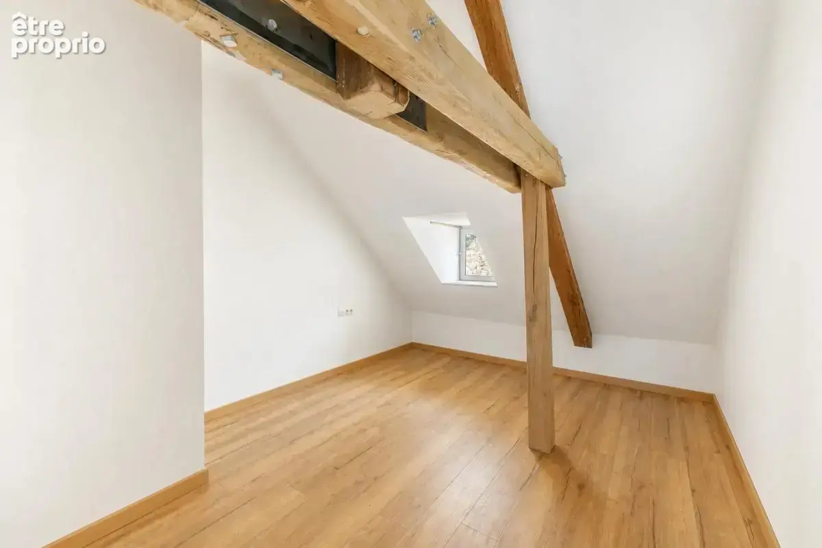Appartement de 3 pièces de 96 m² à Blois - photo 15
