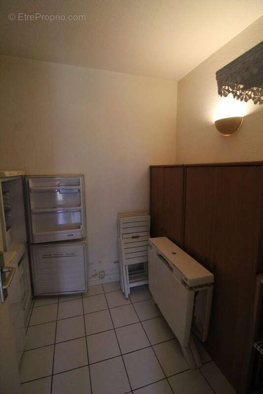 Maison à VAUX-SUR-MER