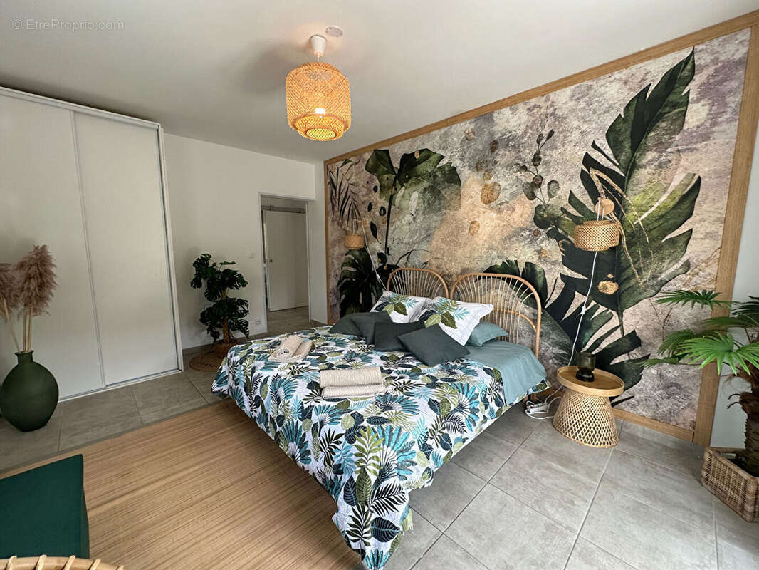 Maison 380m² à vignale - photo 11