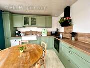 Photo 1 - Maison à AMBARES-ET-LAGRAVE