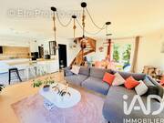 Photo 1 - Maison à BOULOC