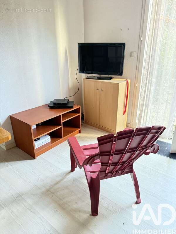 Photo 6 - Maison à BARBATRE