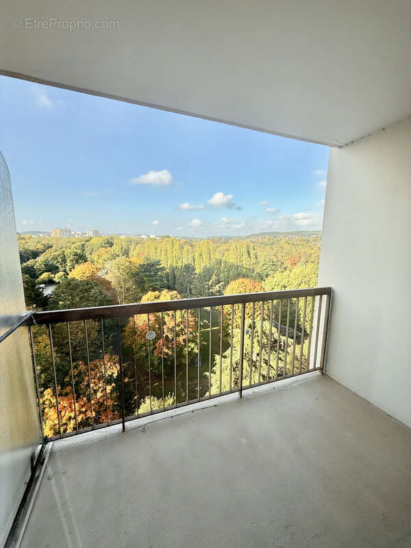 Appartement à ANTONY