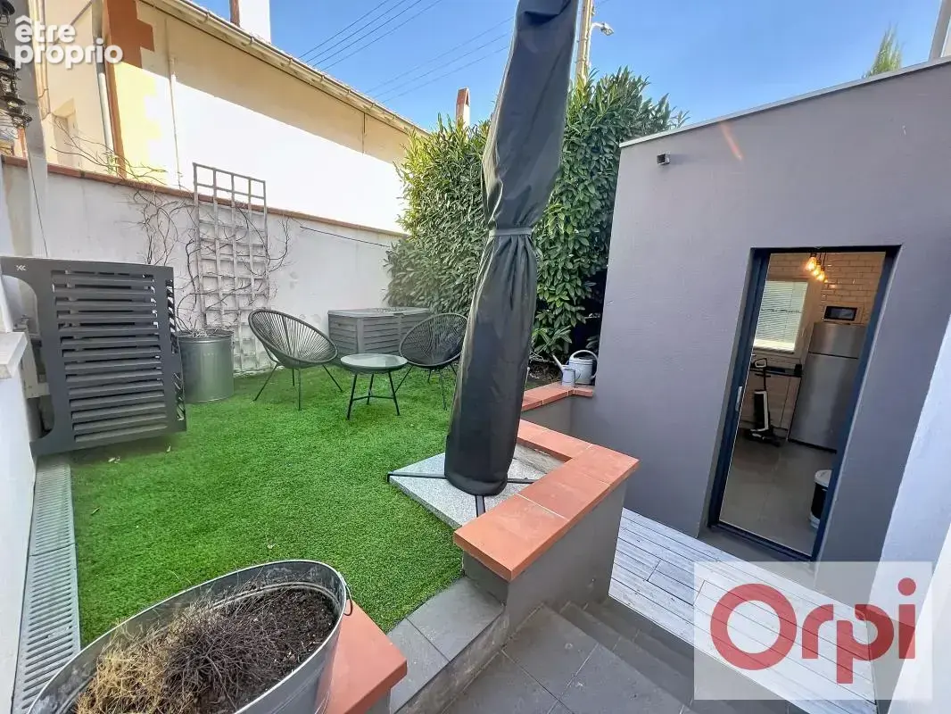 Appartement À Vendre - photo 7
