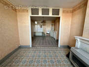 Maison à CAPPELLE-EN-PEVELE