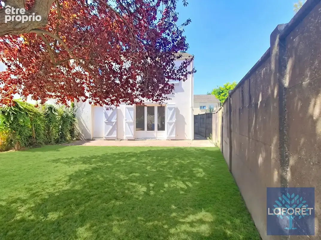 Photo Maison à Etampes au prix de 238 000€