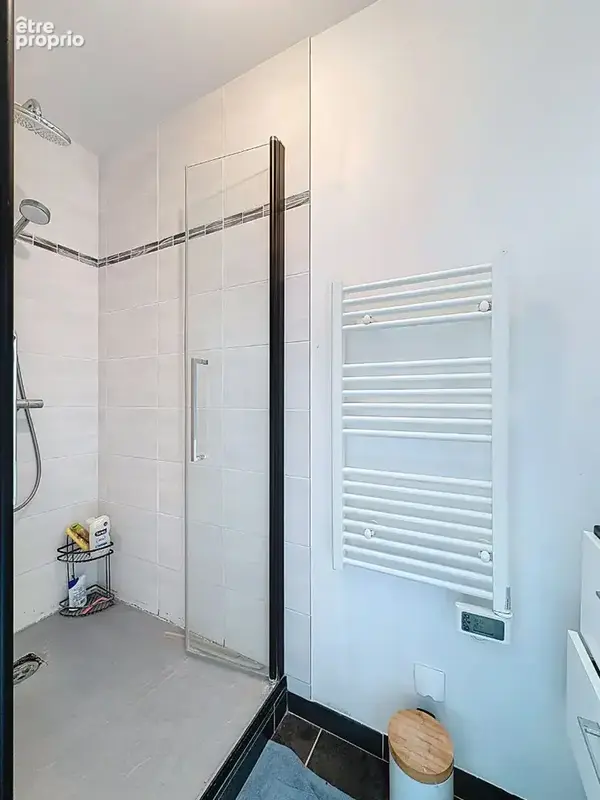 Saint vaast en auge  maison 5 pièces 95m² - photo 10
