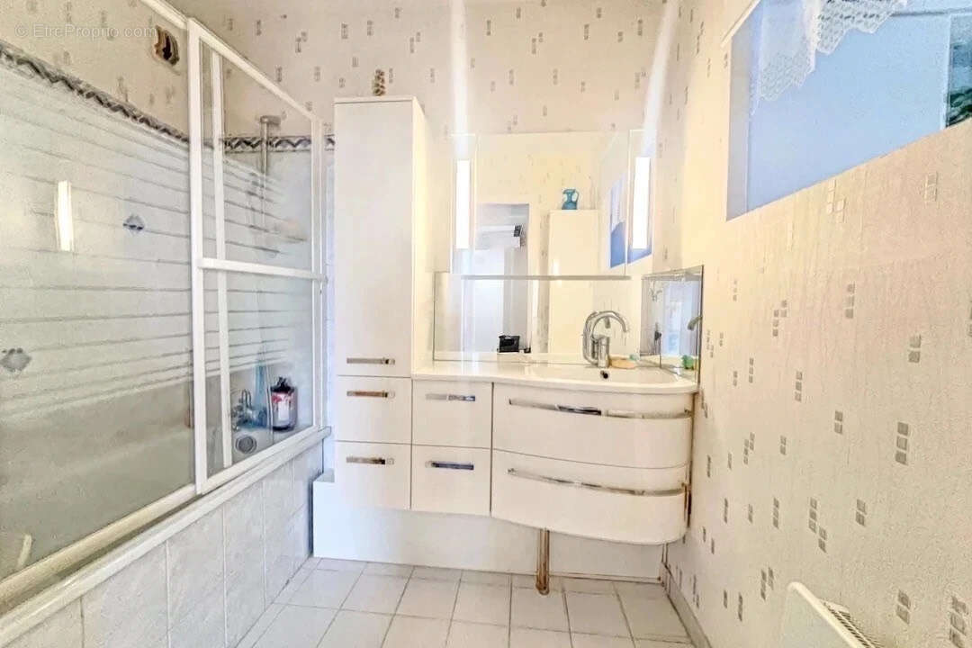 Appartement à DUINGT