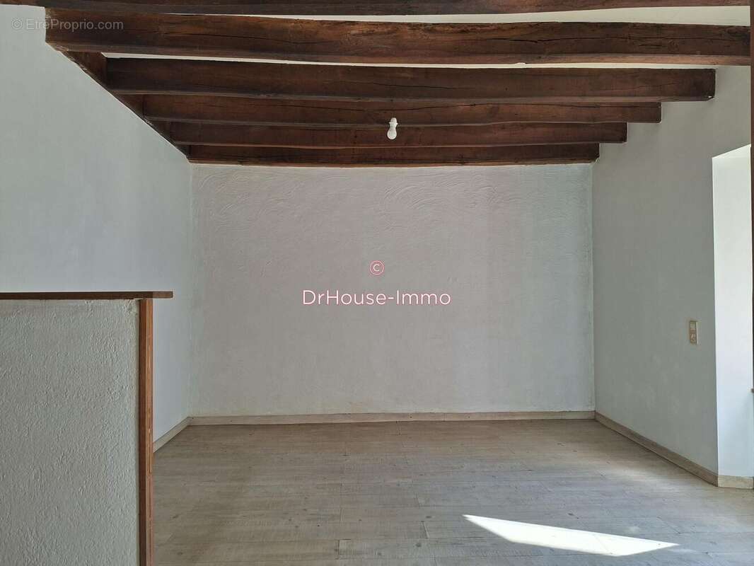 Maison 124 m² à Guemene-Penfao  - photo 3