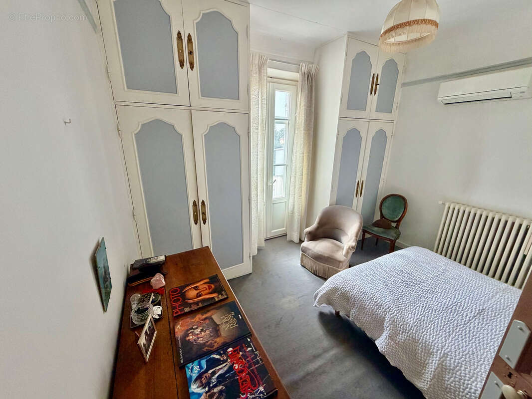 Maison à SAINT-RAPHAEL