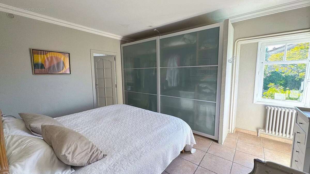 Maison à SAINT-PAUL