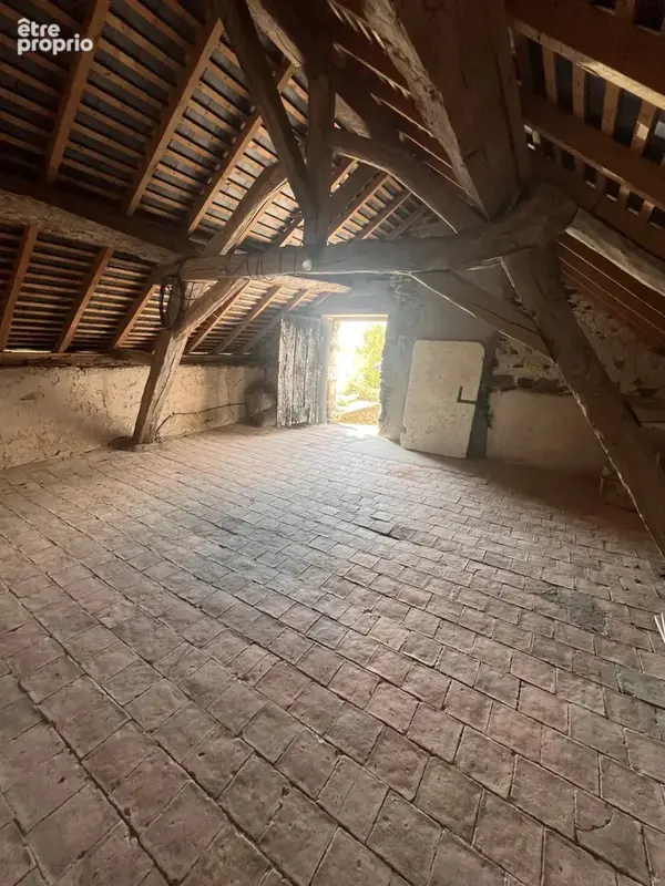 Maison de plain-pied évolutive - photo 6