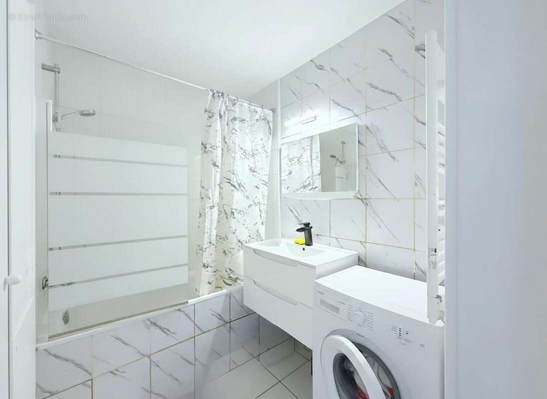 Photo 5 - Appartement à BRUGES