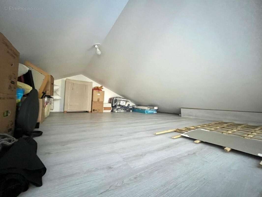 Photo 9 - Maison à ARZAL