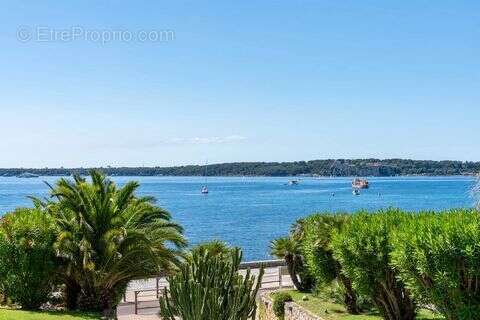 Appartement 148 m² à Cannes  - photo 2