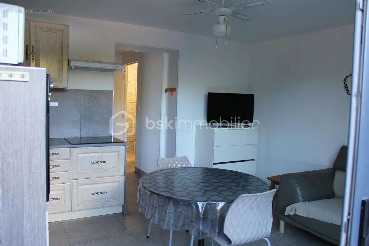Propriété familiale ou Maison d'hôtes - photo 23