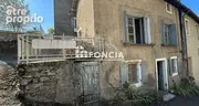 Maison à VIANE