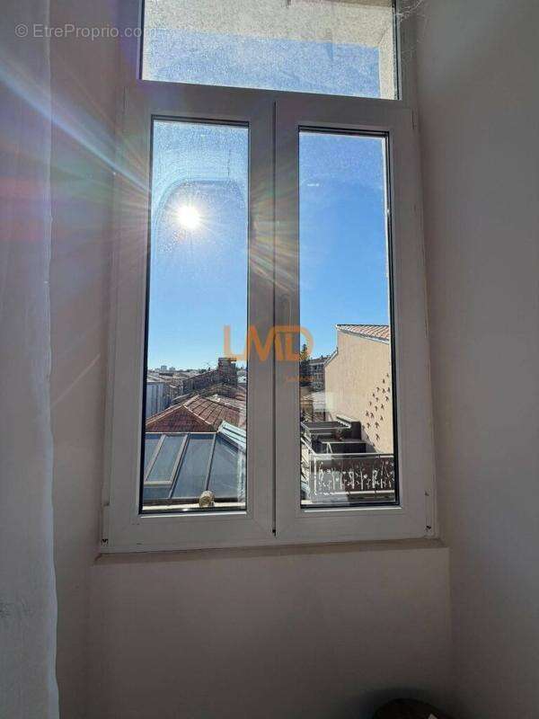 T3 en centre-ville - excellent investissement - photo 9