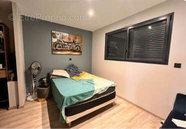 Maison à BAIN-DE-BRETAGNE