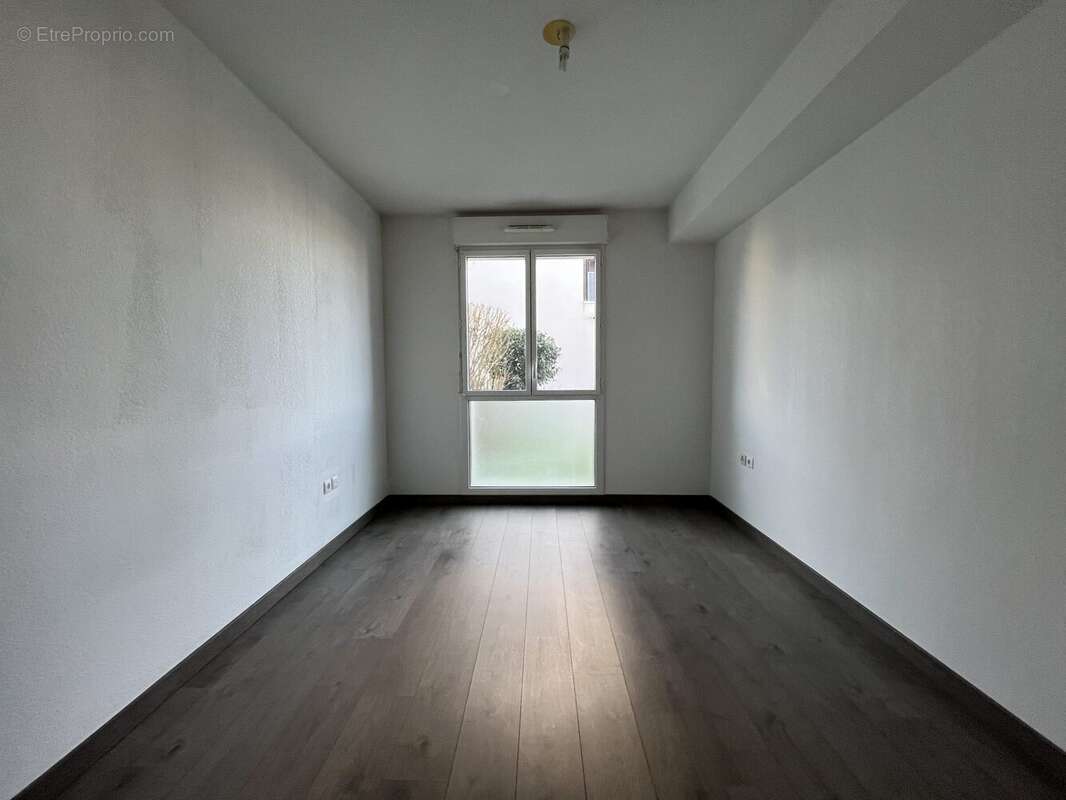 Appartement 79 m² à Beauzelle  - photo 3
