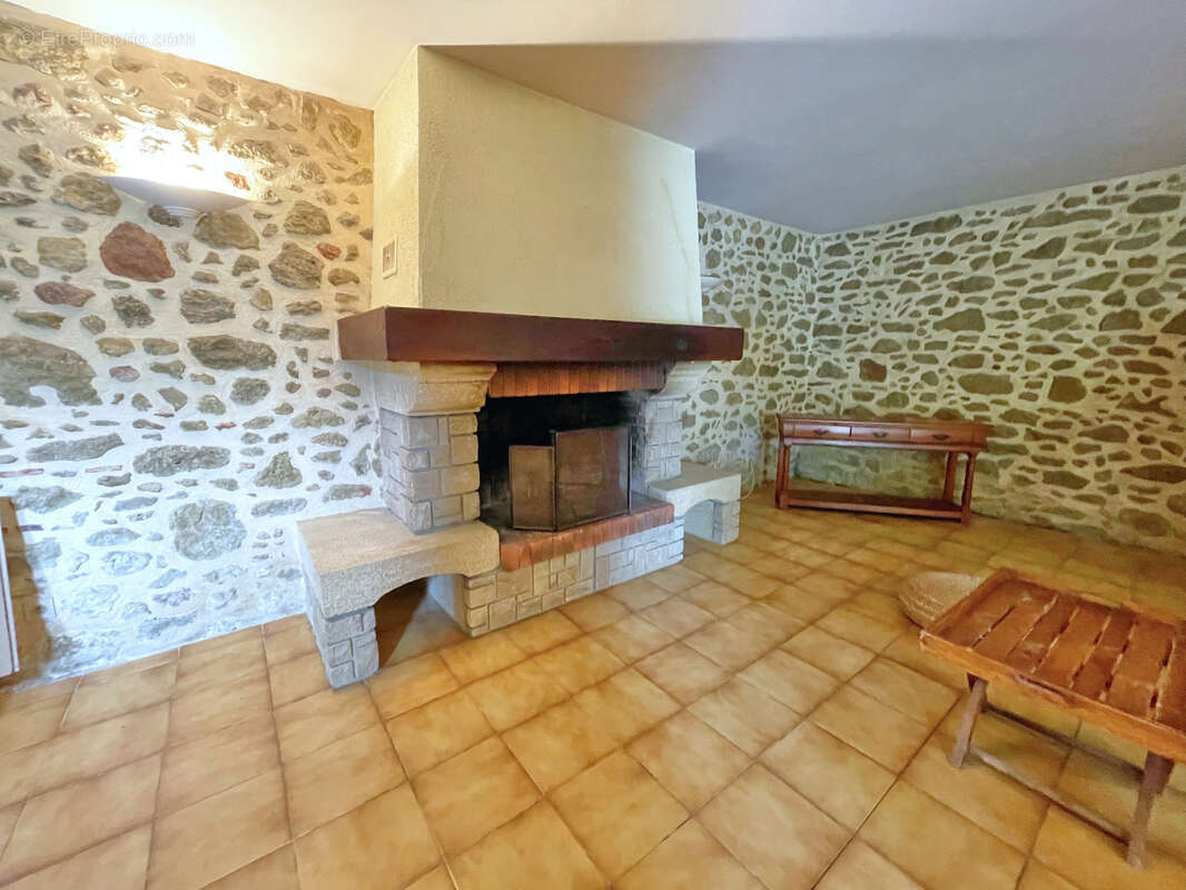 Maison à MARCIAC