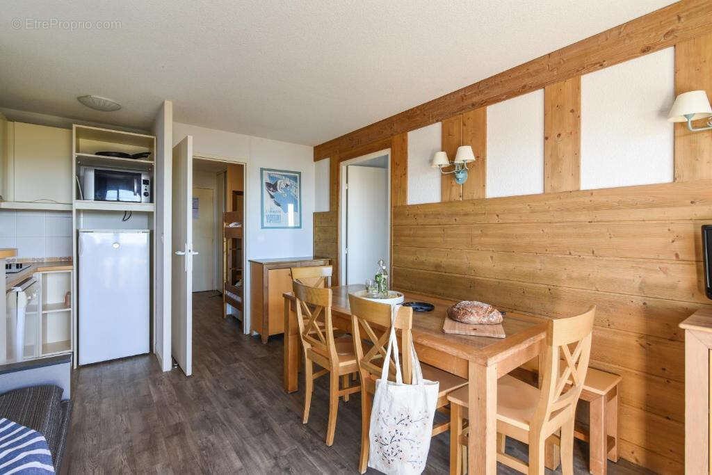 Investissement en residence de tourisme - photo 12