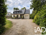 Photo 1 - Maison à SAINT-NOLFF