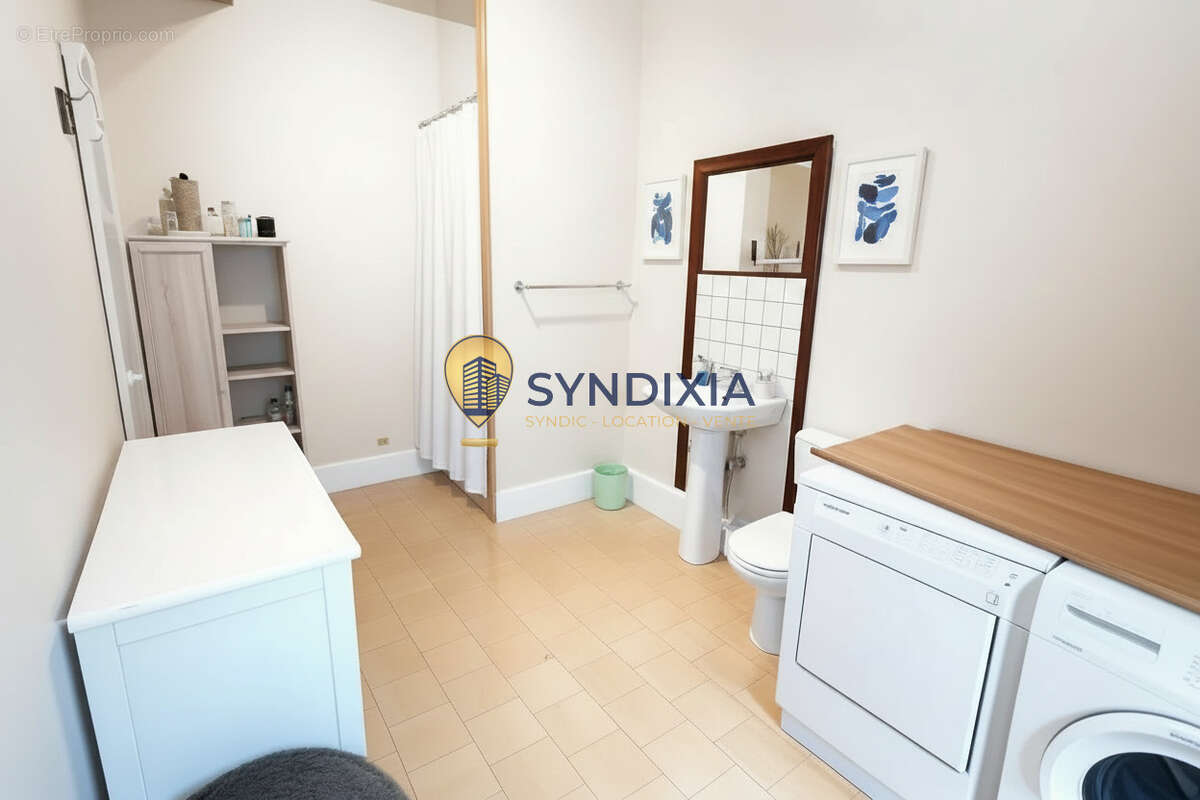 Maison à VERT-EN-DROUAIS