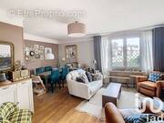 Photo 1 - Appartement à SEVRES