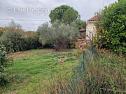Maison à SAINT-AMBROIX