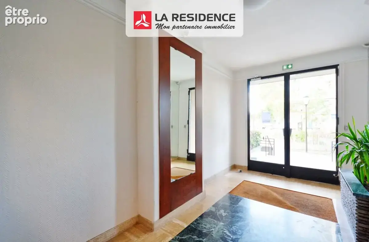 Appartement 3 pièces 64 m² à vendre à Boulogne-Billancourt (92100) - photo 8