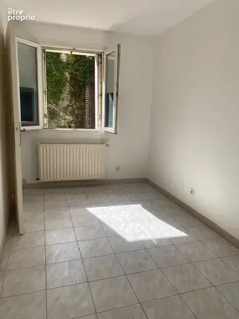 2 pièces 36.30m2+ Parking + Box - photo 5