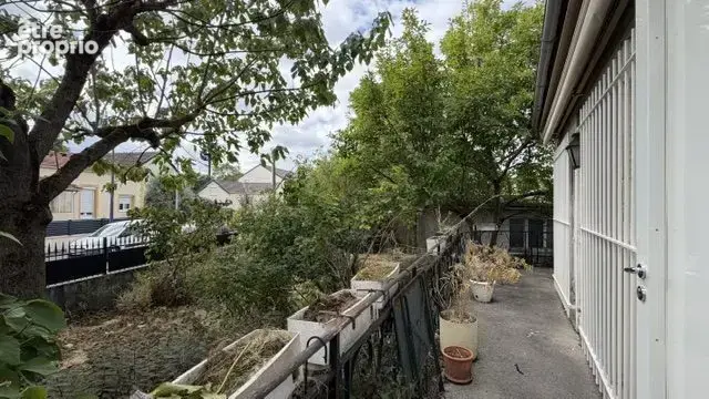 Maison 5 pièces 120 m² à vendre à Drancy (93700) - photo 6