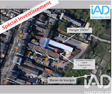 Photo 1 - Appartement à BOURGES