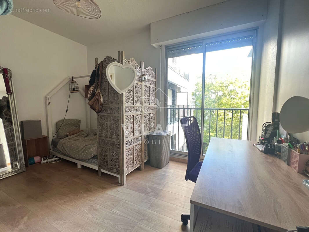 Appartement à MERIGNAC