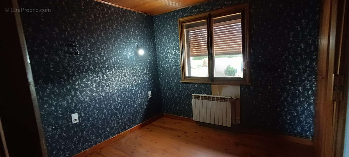 Maison à ALBERT