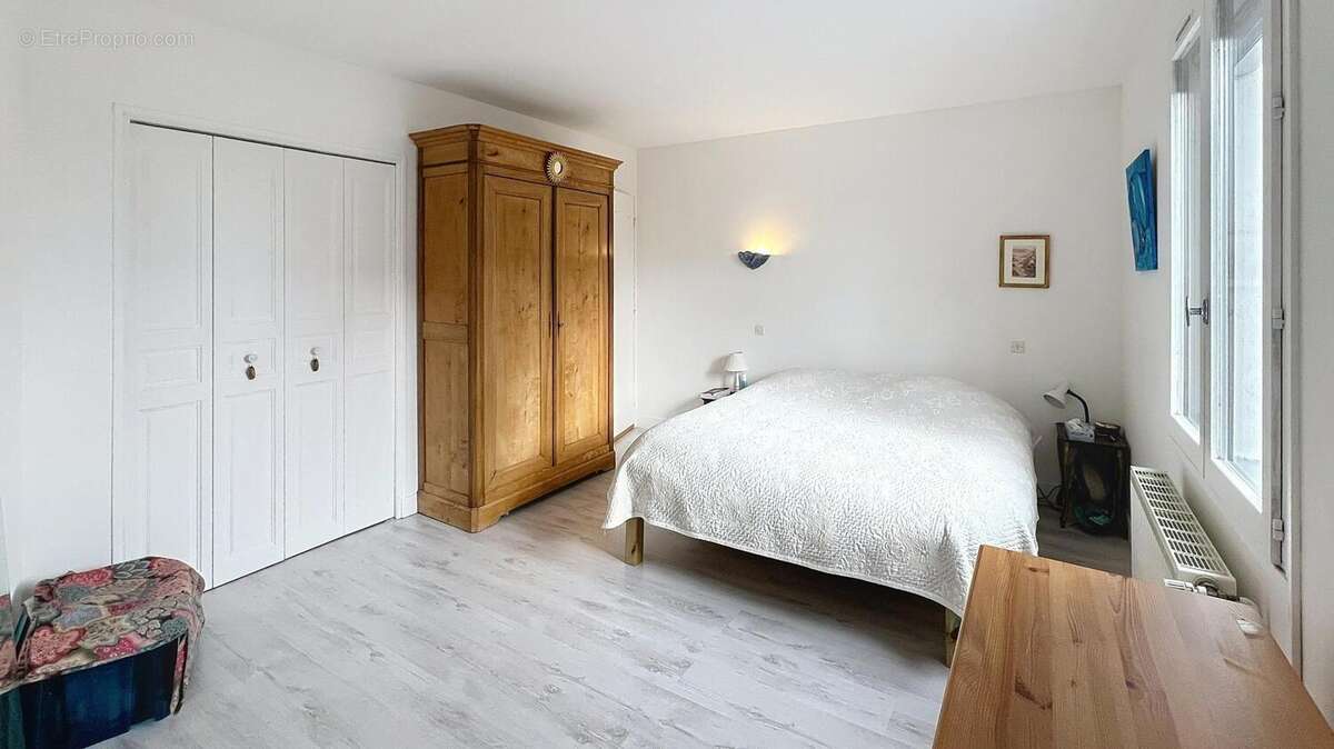 Photo 7 - Maison à CHECY