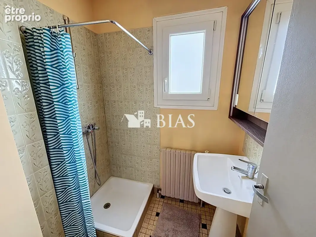 Maison 3 pièces 52 m² à vendre à Igoville (27460) - photo 7
