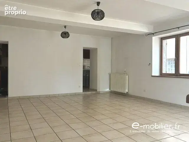Maison 7 pièces 167 m² à vendre à Vivans (42310) - photo 3