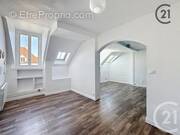 Appartement à PROVINS