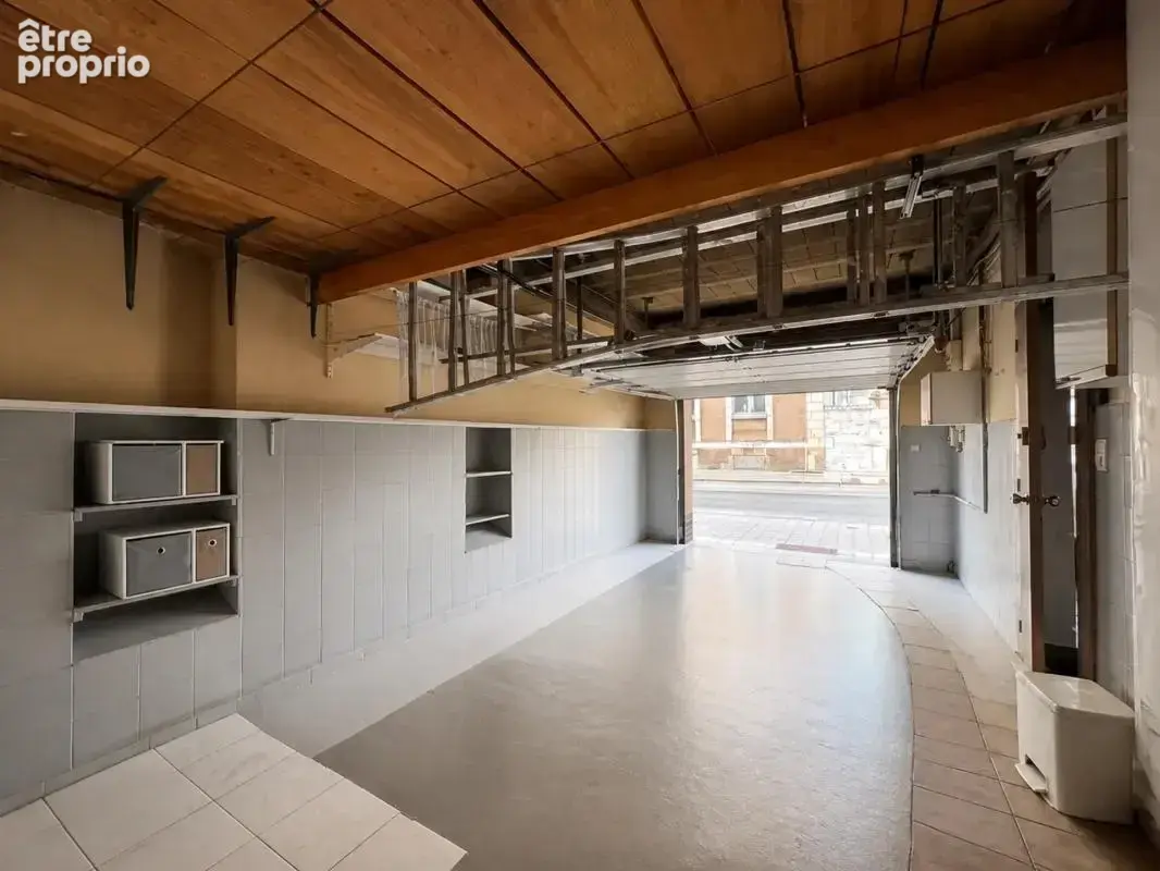 Maison de 6 pièces de 150 m² à Angers - photo 13