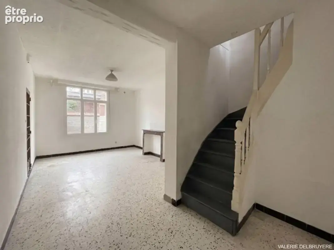 Maison à rénover - photo 3