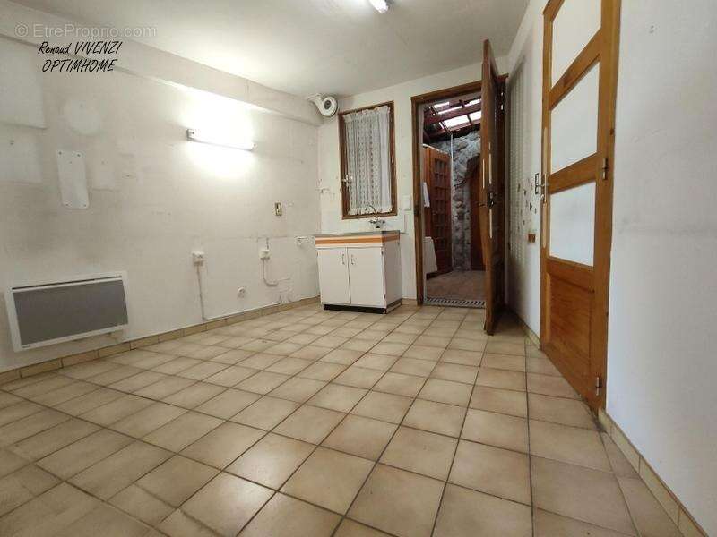 Maison de village à EUS (66) - photo 6