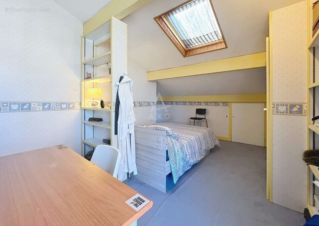 Maison à MONT-DE-MARSAN