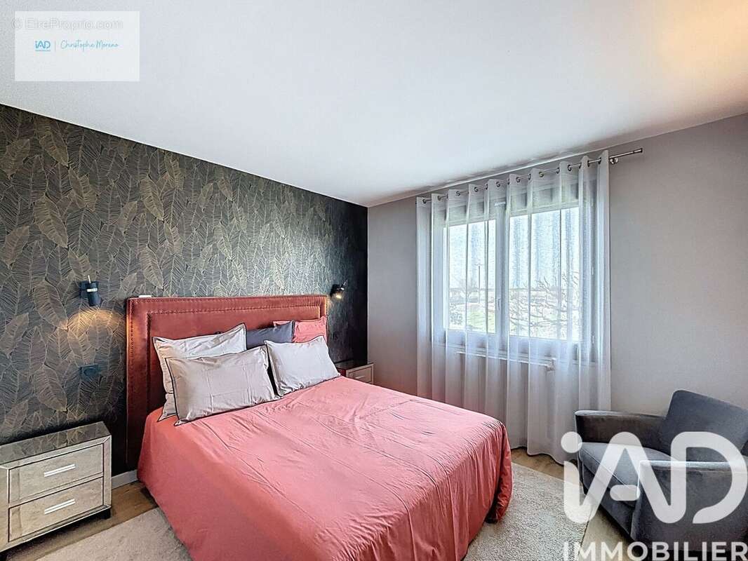 Photo 6 - Maison à FRONTON