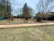 Terrain à SAINT-CREPIN-IBOUVILLERS