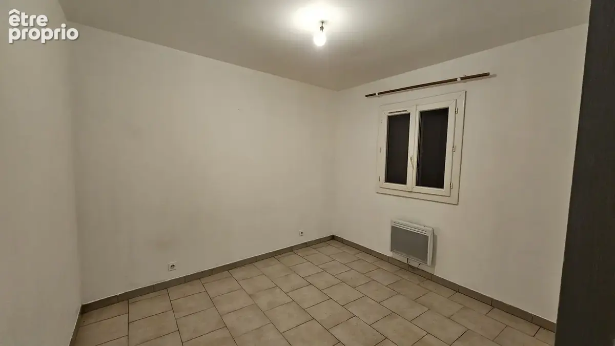 Immeuble de 5 logements 30800 st gilles 330 m2 - photo 7