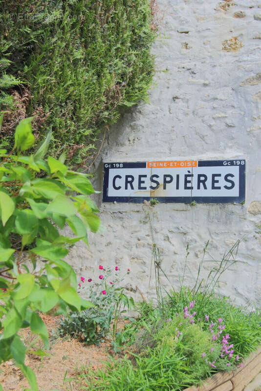 Terrain à HERBEVILLE